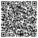 QR code with Jcll Management LLC contacts