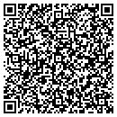 QR code with Jel Gp Mgt Services contacts