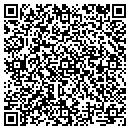 QR code with Jg Development Corp contacts