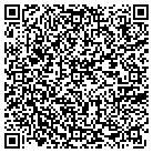 QR code with Jim Fleischman Property Mgt contacts