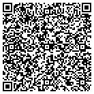 QR code with J & J Mayfield Management LLC contacts