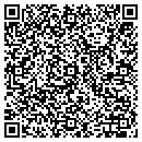 QR code with Jkbs Ltd contacts
