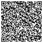 QR code with House Of Homes Realty contacts