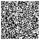 QR code with Joel Pugh Operating Company Inc contacts