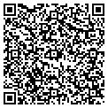 QR code with J P K Management LLC contacts