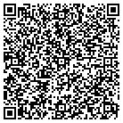 QR code with Jupiter Apparel Management Inc contacts