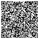 QR code with Justan Info Mgt Group contacts