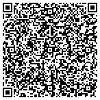 QR code with Karkaw Development Corporation contacts