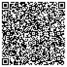 QR code with Fairview Advisors LLC contacts