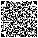 QR code with Lafitte Management LLC contacts