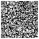 QR code with Lafrano Partners Management Inc contacts