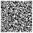 QR code with Lake Fork Paradise Manager LLC contacts