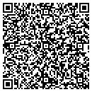 QR code with Laurel Properties Assoc P contacts