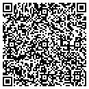 QR code with Lavallette Interests Ltd contacts