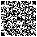 QR code with Lbw Management LLC contacts