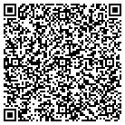 QR code with Lcd Management Company Inc contacts