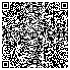 QR code with L C Mas-Anywhere Management contacts