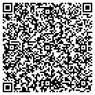 QR code with Lee & Simms Management LLC contacts