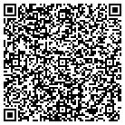 QR code with Lexington Development Inc contacts