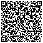 QR code with Lexington One Management contacts