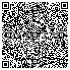 QR code with Liberty Midstream Service LLC contacts