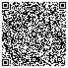 QR code with Lindum Management Gp LLC contacts