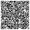 QR code with Lmf Management LLC contacts