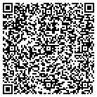 QR code with Conway Plastering & Lath Inc contacts