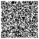 QR code with Louvre Management LLC contacts