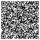 QR code with Lps Development Corp contacts