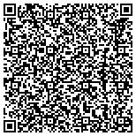 QR code with Precision Excavating of the Palm Beaches, Inc. contacts