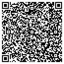 QR code with Lvs Management Corp contacts