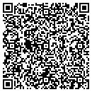 QR code with Magna Resources contacts