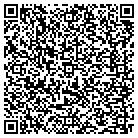 QR code with Magnolia Association Management Lp contacts
