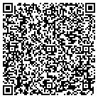 QR code with Magnum Property Management LLC contacts