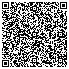 QR code with Make It Meaningful Management contacts
