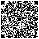 QR code with Malleck Wealth Management Llp contacts