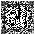 QR code with Manning Management contacts