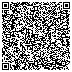 QR code with Manzil Planning And Development LLC contacts