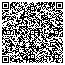 QR code with Mark K Romack Cpa P C contacts