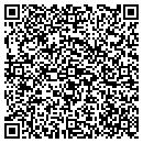 QR code with Marsh Operating CO contacts