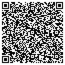 QR code with Martinez Management Inc contacts