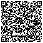 QR code with Mary Poole Management Group contacts