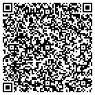 QR code with Materials Management Tech contacts