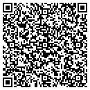 QR code with Mauldin Management contacts