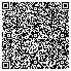 QR code with Mauroch Management LLC contacts
