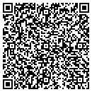 QR code with Maxcel CO contacts