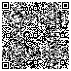 QR code with Mccarthy Asset Management Services LLC contacts