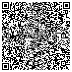 QR code with Mccommas Lfg Processing Management LLC contacts