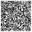 QR code with Mcgill Gp Management LLC contacts